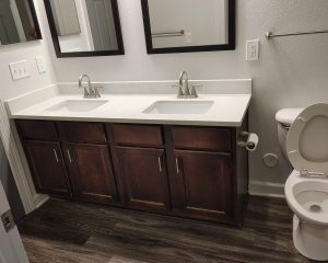 Bathrooms Cleaning Bathrooms Cleaning