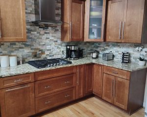 Kitchen Cleaning Kitchen Cleaning
