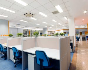 Office Cleaning Office Cleaning