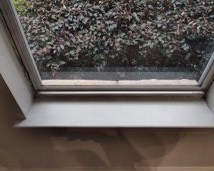 windows Cleaning windows Cleaning
